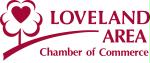 Loveland Area Chamber of Commerce